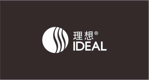 First store in Shenzhen 