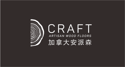 First store in Shenzhen 