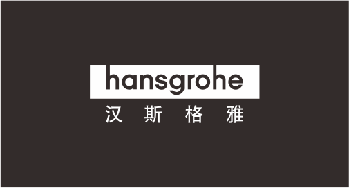 Dongguan Humen Store