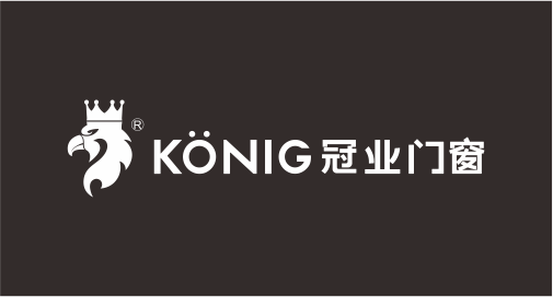 Dongguan Guancheng store