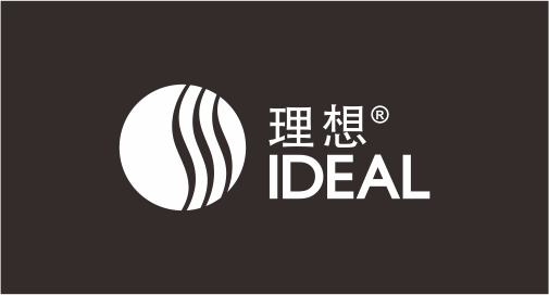 Dongguan Guancheng store