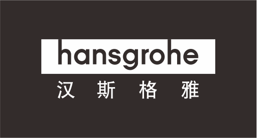 Dongguan Guancheng store