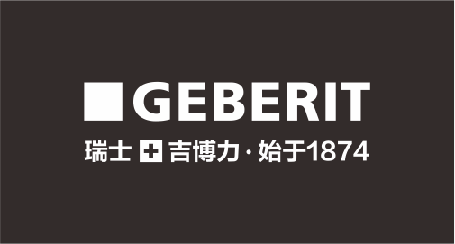 Dongguan Guancheng store